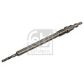 1x ORIGINAL® Febi Bilstein 176246 Glühkerze für Mercedes-Benz A-CLASS C-CLASS