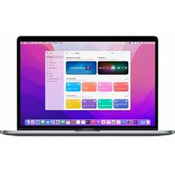 OurDeal: Macbook Pro 15" (2018) Touch Bar 1TB SSD Powerful 16GB RAM Retina Gr...