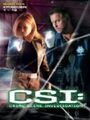 CSI: Crime Scene Investigation - Season 4.1 (3 DVDs) L. Petersen, William, Marg 