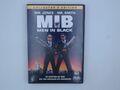 MIB - Men in Black [Collector's Edition] Sonnenfeld, Barry, Will Smith   1310942