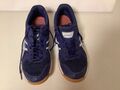 Asics Gel Damen Herren Schuhe  Gr.42,Sneaker,Slipper,Sportschuhe,Laufschuhe 