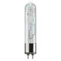 Philips PG12-1 Hochdruck-Natriumdampf-Lampe MASTER SDW-T 50W/825