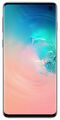 Samsung Galaxy S10 128GB G973F DS Smartphone Ohne Simlock Sehr Gut