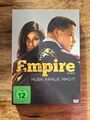 Empire - Die komplette Season 1 [4 DVDs] | DVD | Zustand sehr gut
