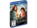 Ostwind - Aris Ankunft Blu-ray