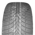 Allwetterreifen FIRESTONE MULTISEASON 2 (GEN02) 195/55 R16 91 H 