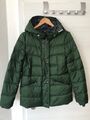 Marc OPolo Winterjacke Daunen Gr.38