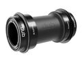 SRAM INNENLAGER DUB ROAD/ MTB BB30 PRESSFIT 68/73