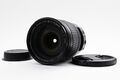 Canon EF-S 17-55mm F/2.8 Is USM Objektiv Hergestellt IN Japan Tested Exzellent #