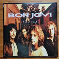 Bon Jovi | These Days VINYL 2-LP 2016 Remaster SEALED Forever Legendary Album