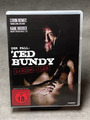 Der Fall: Ted Bundy - Serienkiller - DVD