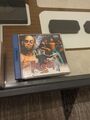 The House of the Dead 2 OVP Big Box Sega Dreamcast - Sehr Gut