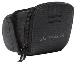 Vaude Race Light XL Luminum 16058 Satteltasche Werkzeugtasche Fahrradtasche 0,9L