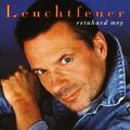 Reinhard Mey Leuchtfeuer (1996) [CD]