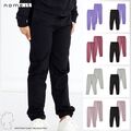 Mädchen Sweat Pants Basic Casual Jogginghose 2er-Set Elastischer Bund NAME IT