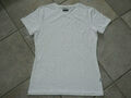 Original Volkswagen Damen T-Shirt Shirt Gr. L weiss NEU &OVP !!!