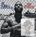 THE GAME - THE DOCUMENTARY 2  CD NEU 