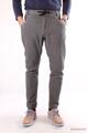 Replay VU2673 V81710V298 GIONA  Herren Trousers, Hose, Grau