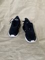 nike air max 270 gr. 40