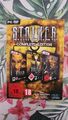 Stalker 1 Complete Edition