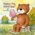 Guten Tag, lieber Bär! von Moser, Erwin | Buch | Zustand sehr gut