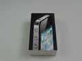 Apple iPhone 4 32GB Schwarz.Frei ab Werk! Gebraucht! Ohne Simlock! TOP! OVP! iOS