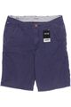 Wrangler Shorts Herren kurze Hose Bermudas Sportshorts Gr. W32 Baumw... #2s5xa8m