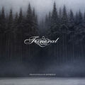 FUNERAL - Praesentialis in Aeternum DIGI, NEU