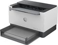 HP Laserjet Tank 1504w Laserdrucker mit Dual-Band-Wi-Fi, Bluetooth-LE - OVP