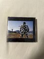 Pink Floyd - Delicate Sound Of Thunder - 2 CD Album (Fat Box) - 1988