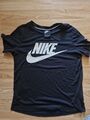 nike t shirt damen s