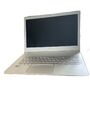 Acer Aspire S7-391-73514G25aws