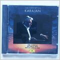 Herbert Von Karajan - The Essential Karajan - Herbert Von Karajan CD P9VG