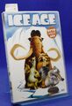 Ice Age - Otto spricht Sid - DVD