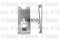 MUTTER VAICO V10-2381