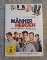 Männerherzen -DVD-