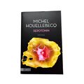 Serotonin von Michel Houellebecq | Zustand sehr gut #2