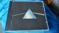 Pink Floyd The dark side of the moon CD UK Remaster 1994