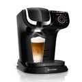 Bosch Tassimo My Way 2 + Kapseln