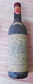 1 Flasche Ruffino, Chianti Classico, Riserva Ducale von 1970