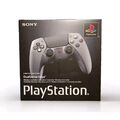 Playstation 5 DualSense Edge Controller - 30th Anniversary Limited Edition - NEU