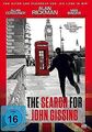 The Search for John Gissing von not specified | DVD | Zustand sehr gut