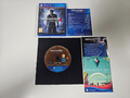 Uncharted 4: A Thief's End - Sony Playstation 4 - PS4 - Videospiel - Spiel inOVP