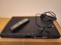 Oppo DVD Player DV-980H