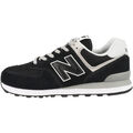 New Balance ML 574 Herren Turnschuhe Sportschuhe Freizeitschuhe Halbschuhe