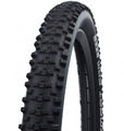 Schwalbe Smart Sam 27.5x2.25 Faltreifen 57-584 Race Guard Performance Addix Zoll