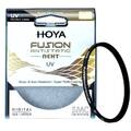 Hoya Fusion Antistatic Next UV Filter 72mm