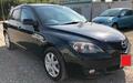 MAZDA AXELA SPORT BK5P FEDER, VENTIL ZJ01-12-125