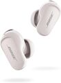 Bose Quiet Comfort Earbuds II In-Ear-Kopfhörer - weiß, Unbenutzt, Ungeöffnet