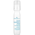 Charlotte Meentzen Aqua Minerals Hyaluron Augen Roll on   15 ml